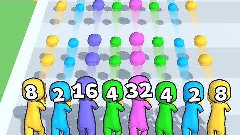 🚀 Merge Grabber LIVE Part 39–Ultimate Battles & Pro-Level Strategies! 🎮🔥 #MergeGrabber #Gaming #Live