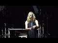 "Like a Stone (Dedicated to Chris Cornell)" The Pretty Reckless@Camden, NJ 5/20/17