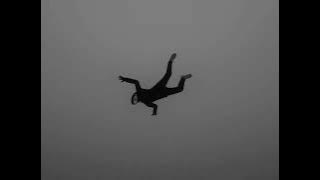 ALAMAK - TOKIO (Song by Adrian Khalif and Rizky Febian)