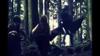 Once Upon A Time - The Evil Queen Regina - Game of Thrones Soundtrack