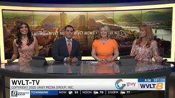 Catch Up Quick: Your headlines from 3/28/ in 8 minutes or less