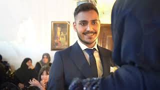 Edanur & Burak Resimi