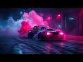 Phonk Music ⚡ Turbocharged Trap &amp; Drift Phonk Mix #phonkmusic #brazilianphonk #phonkplaylist