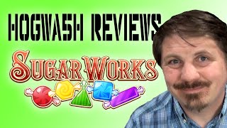 Hogwa5H Reviews Sugarworks