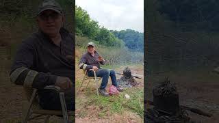 Çocukluğum Aklıma Geldi