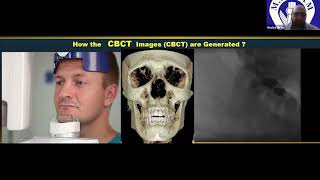 CBCT- Third Eye in Dentistry screenshot 4