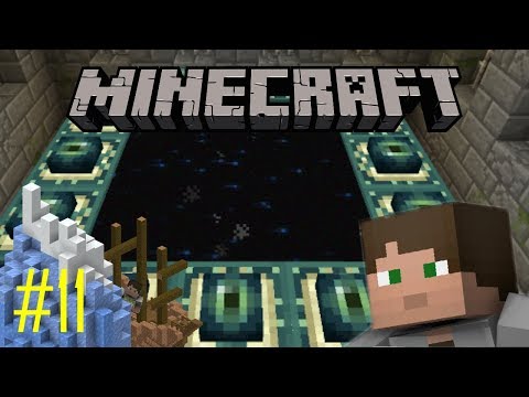 Video: Kako igrati goljufije v Minecraftu (s slikami)