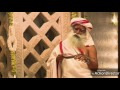 Significance of Snakes in Mysticism-Sadhguru