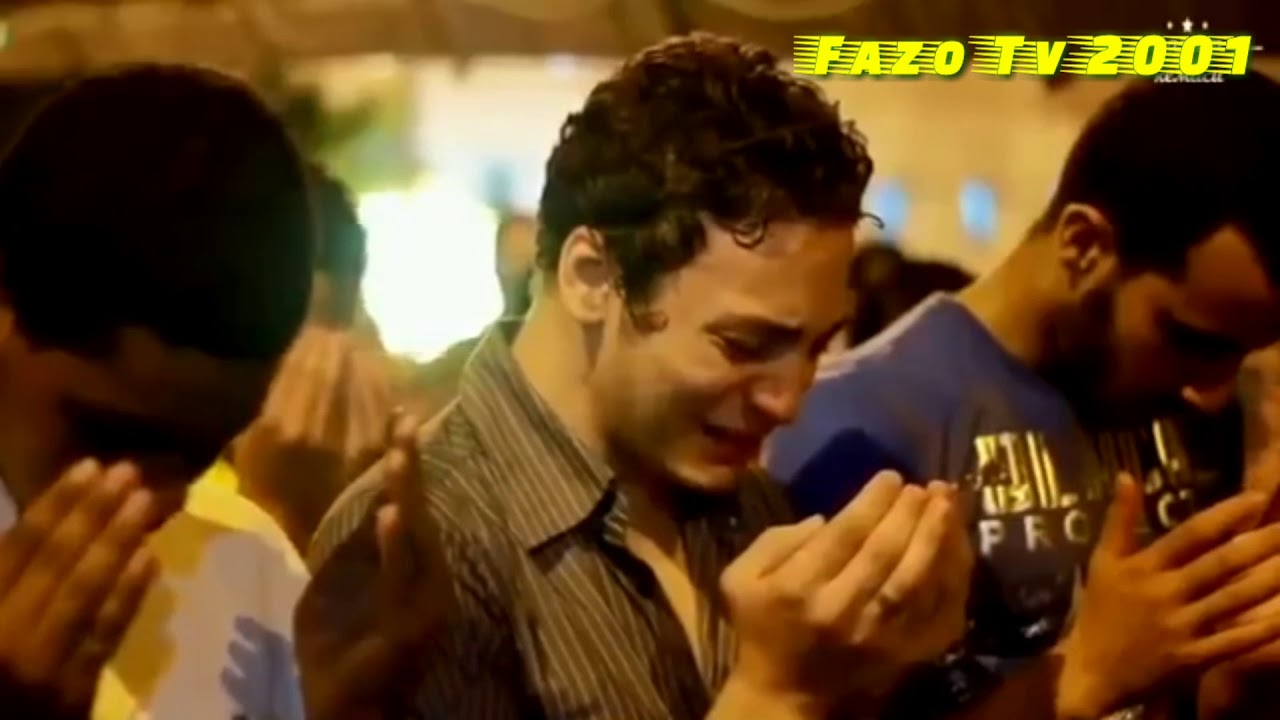 Оллохим бизни узинг кечир🤲🤲🤲🤲(1) - YouTube