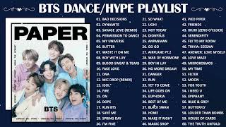 Bts Playlist - 베스트 인기곡 15곡 - 달콤한 아침 새벽의 느낌을 담아내기에 딱 좋은 플레이리스트 - 지금 이 순간의 베스트곡 모음