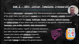 Sem 2 - DEV Letter Template Citizenship