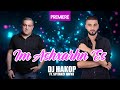 DJ Hakop ft. Spitakci Hayko - Im Ashxarhn Es (Official Audio) 2020