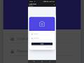 Beautiful Login form #tailwindcss #coding #webdesign
