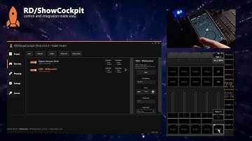 Ableton Link to MA2 - Tutorial