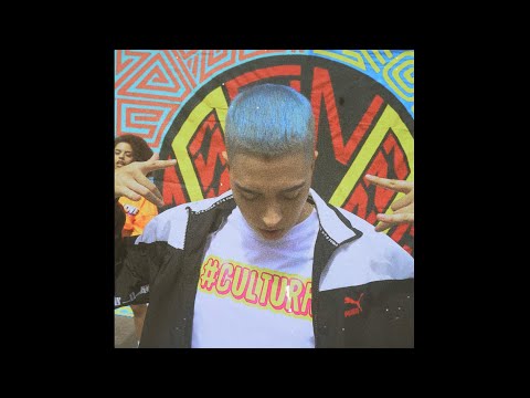 Putar Mami - Reggaeton Latino Band