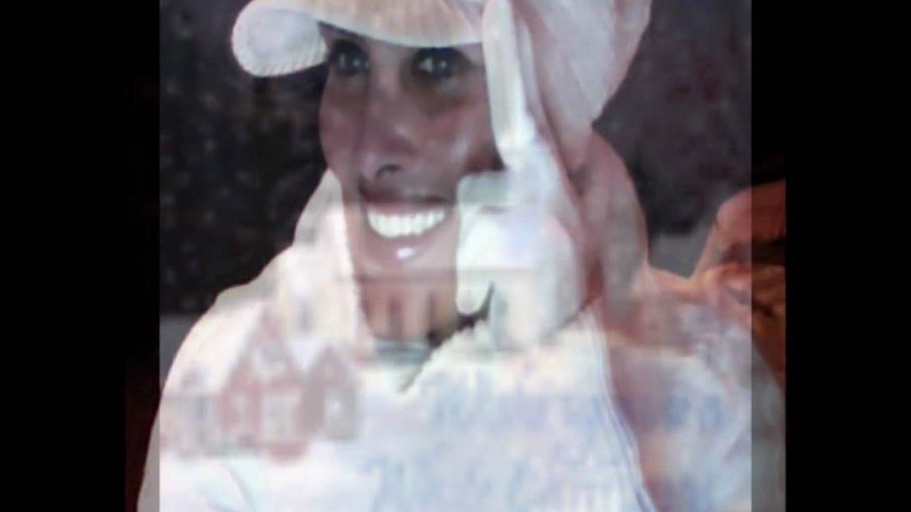 White Christmas( Destiny`s Child) Video Wandy Martinez White Christmas( Destiny`s Child) Video Wandy Martinez