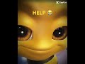 Please Don T Let Glitch See This GlitchPlaysRoblox Glitchplaysroblox Meme Fypシ Viral 
