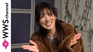 元SUPER☆GiRLS初代リーダー・八坂沙織、スパガ15周年記念ライブ「SUPER☆GiRLS Debut 15th Anniversary ～超絶☆DREAM LiVE～」の盛り上がりを語る！