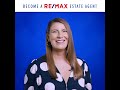 Become a remax scotland estate agent 