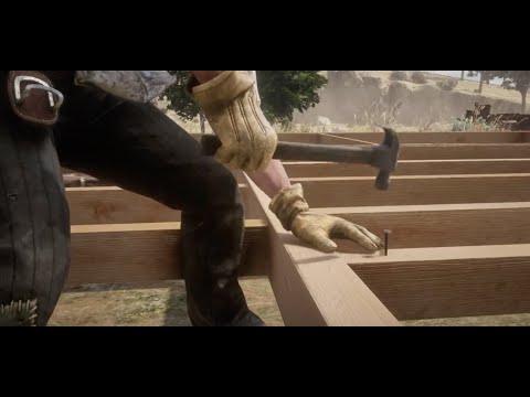 build-a-lil-house-song-red-dead-redemption-2