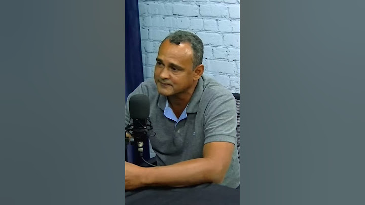 Daltônico e mesmo assim virou Um militar Operações Especiais #militar #shorts