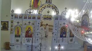 Трансляція