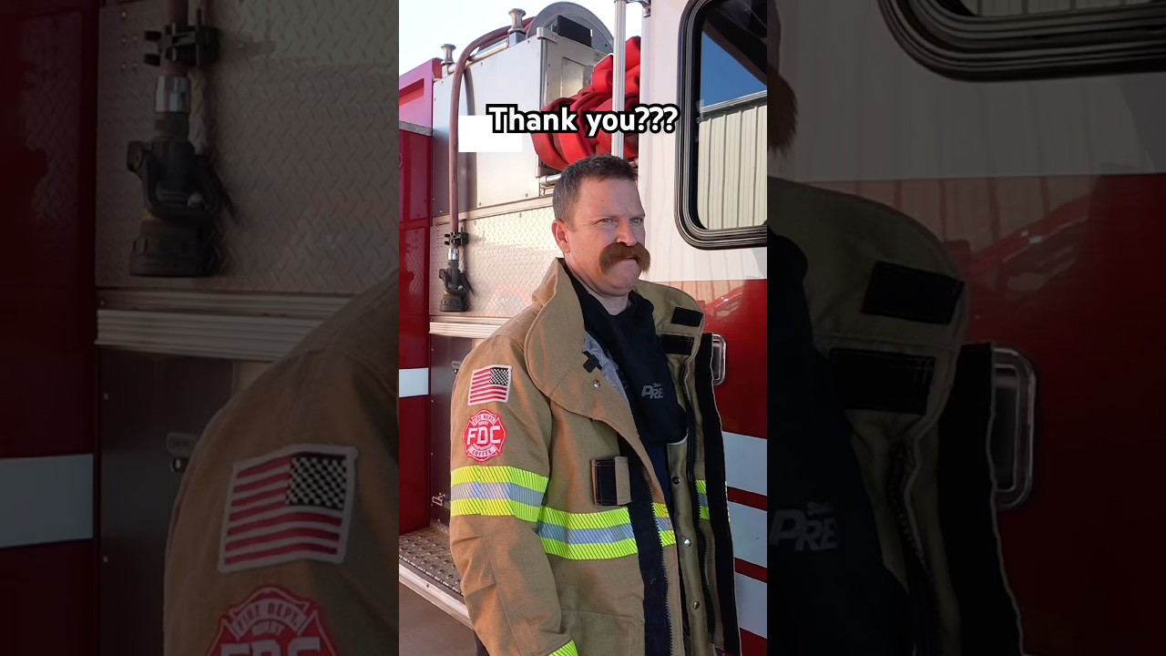 Почему ты танцуешь? 