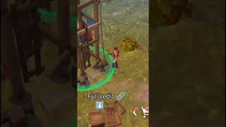 Days After gameplay in BBB GAMING youtube channel #gameing