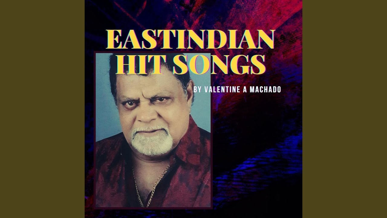 Dhak Dhak Hotai Kalza Mani