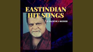 Download Lagu Dhak Dhak Hotai Kalza Mani MP3