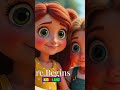 Easter Eggs Hunt For Kids (Kidzoland)