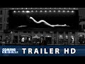 Cercando Valentina - Il mondo di Guido Crepax (2020): Trailer del Film - HD