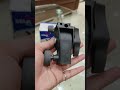 Video Image
