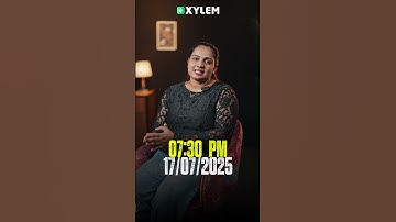 Festive Fun - Part 2 LIVE !! | Xylem Class 3