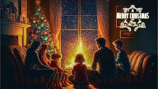 The Best Nostalgic Old Christmas Tunes Of All Time🤶 Old Christmas Music 🎅MERRY CHRISTMAS 🔔🔔 2023