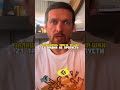Залишилось мало часу.