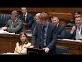 Motion Removing the Universal Credit Two Child Limit