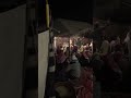 سامري الخيام اسمع الفرقه والطرب جديد 2022 