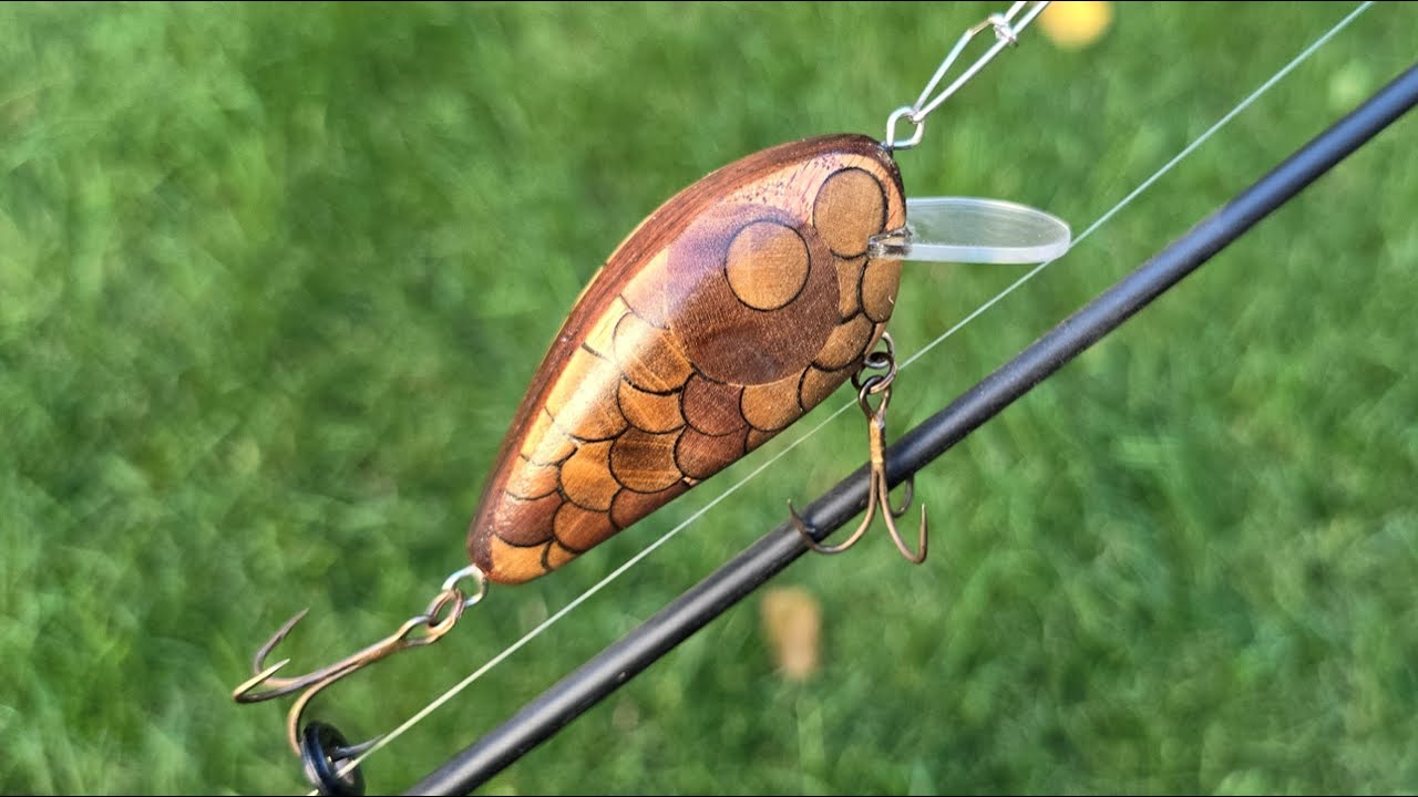 4 5 wt fly reel Bauer RVR Fly Reel 4/5 — TCO Fly Shop