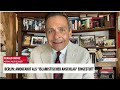 "Deutschland ist eine offene Psychiatrie" @geraldgrosz spricht über den CSD Anschlag in Deutschland