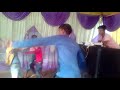 Lakshmi dj kenapara dance gulshan rajwade