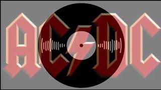 Download Lagu Ac Dc * Thunderstruck * Remix Loop (Psy) 2025 by @fabianarce3805 MP3