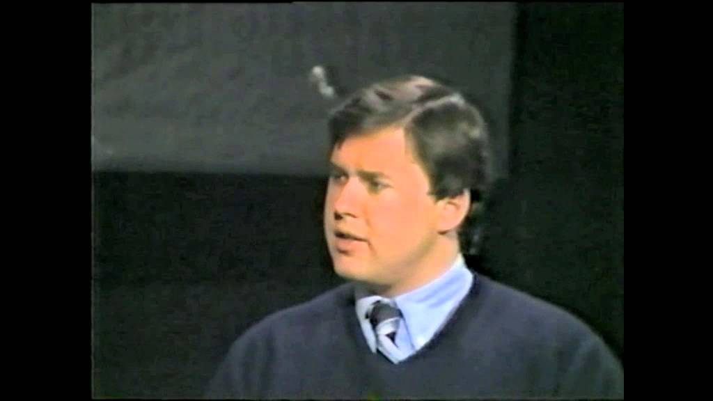 AT20 McGregor Halliday The Return of Comet Halley