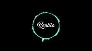 Story wa Fourtwnty-Realita