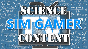 Kerbal Space Program Tutorial - How to Get to Duna