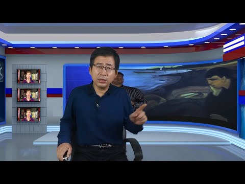 如何跟抑郁症患者讲道理，这些话坚决不能和抑郁症患者说