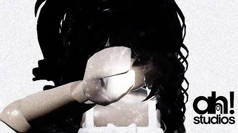 AROSPACE – INTERLUDE (Debut Album Trailer | 4K | KUV)