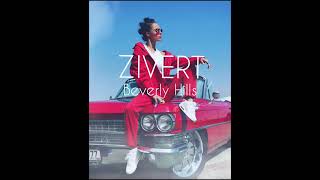 Zivert - Beverly Hills (Rock remix) prod ARMEEV @Zivert