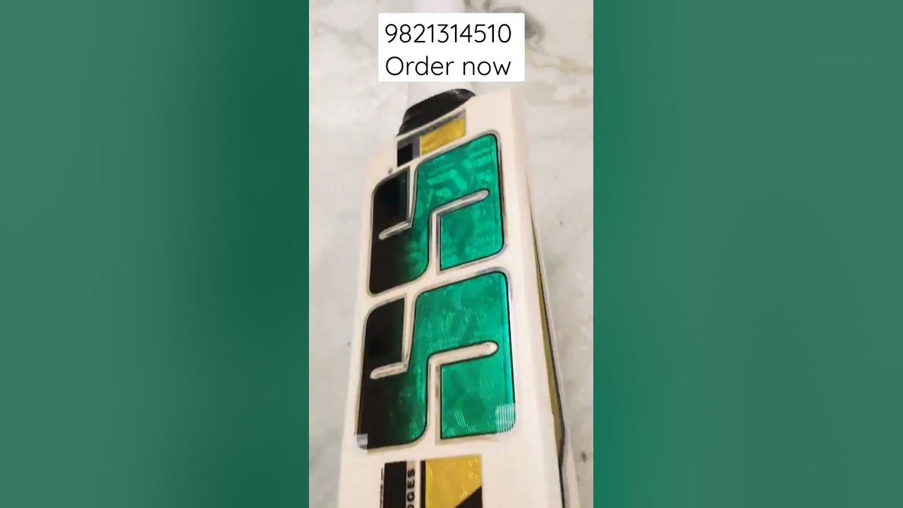 unboxing-the-legendary-ss-cricket-bat-surya-kumar-yadav-cricket