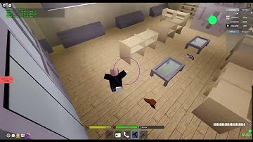 AIMLOCK GUI DA HOOD DOT LOCK (SCRIPT PASTEBIN) (DOT LOCK) (LAZER LOCK) SILENT AIM , AIMBOT